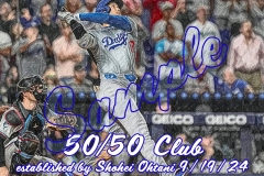 ohtani5050e1.15