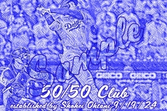 ohtani5050e1.17