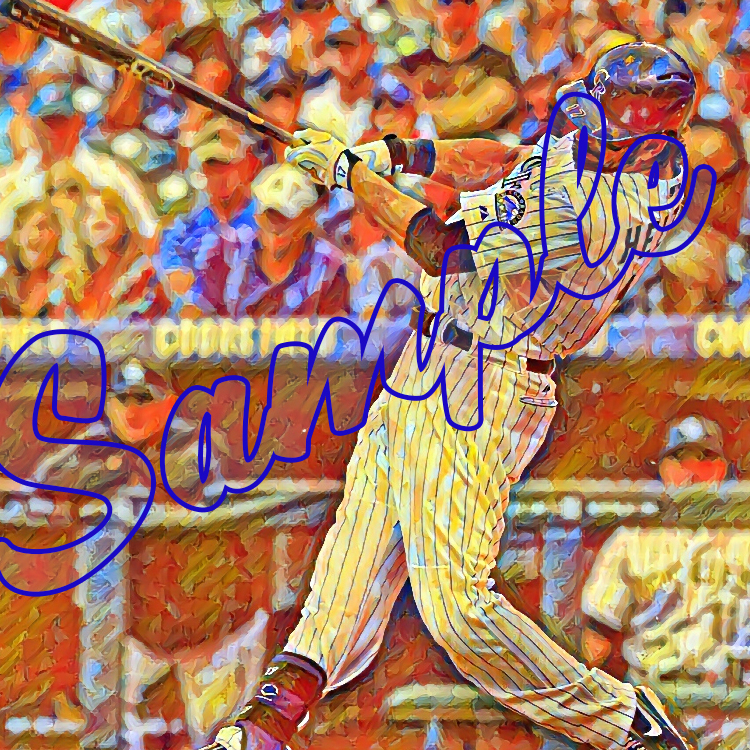 MLB: Colorado Rockies: Todd Helton 1.2 Limited to 5 copies